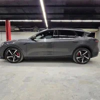 فروش حواله وویا فری