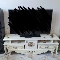 میز تلویزیون