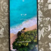 گوشی موبایل شیائومی mi3