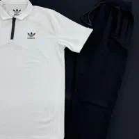 وسط کار آشنا به  اتو کاری