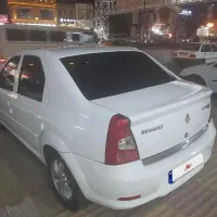 ال۹۰ تندر پلاس رُخ در حد صفر