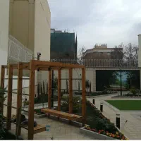 فروش و نصب و اجرا دوربین مداربسته و دزدگیر