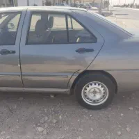 چری وایانا