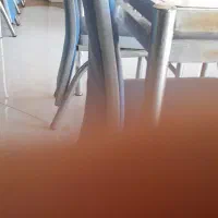 اجاره واحد ۵۵ متری در وحدت اشتهارد
