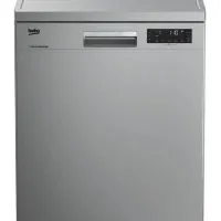 ماشین ظرفشویی بکو ۲۴ نفره