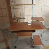 میز کامپیوتر