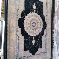 فرش ۷۰۰شانه اکرولیک قیمت مناسب