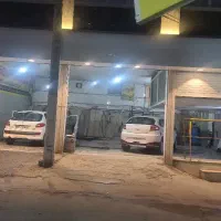 به تعداد کارگر کارواش نیازمندیم