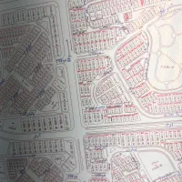اپارتمان-115m-فاز-یک-تک-برگ