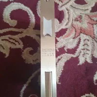 قفل درب کلیدی مارک  ایتالیایی