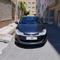 ام وی ام 315 مدل 93
