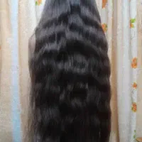 موهاتون رو ب ما بفروشید
