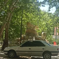 فروش پژو405