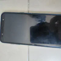 موبایل سامسونگ