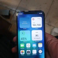 فروش گوشی آیفون ۱۲ پرو