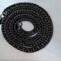 گردنبند مردانه