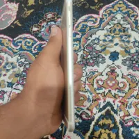اپل iPhone 6 Plus با حافظهٔ ۱۶ گیگابایت|موبایل|تهران, یافت‌آباد|دیوار