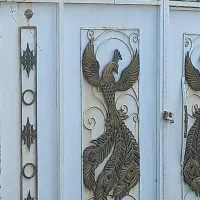 خانه|فروش خانه و ویلا|ارومیه, |دیوار