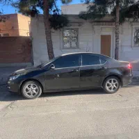 جک جی ۵ مدل ۹۴