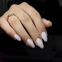 کاشت تخصصی ناخن