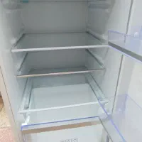یخچال