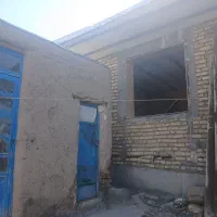 خانه275مترباحیاط-زیربنا120متر