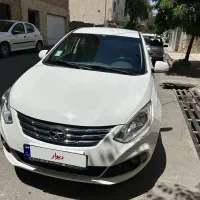 j4 اتومات مدل آخر 1403