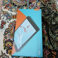 LenovoTab7EssENTIAL730X|تبلت|تهران, نبی اکرم(ص)|دیوار
