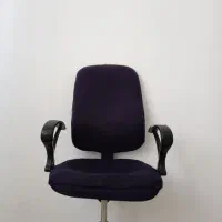 صندلی