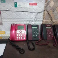 استخدام پیک موتوری