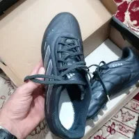 استوک چمن