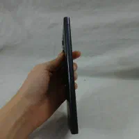 گوشی s23 ultra|موبایل|شهر ری, هاشم‌آباد|دیوار