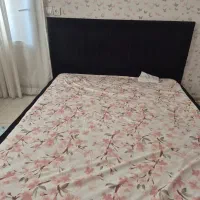 فروش سرویس خواب