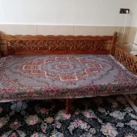 3عدد تخت‌
