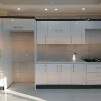 کابینت پیش ساخته احمدی