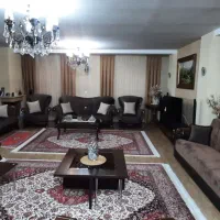 150-متر-شریعتی-جماران-3خواب