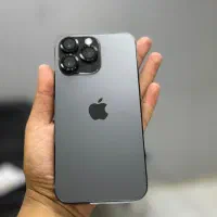 ایفون 14promax
