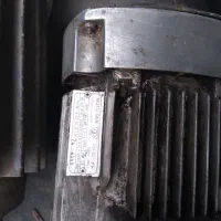 دینام ۳فاز تبریز