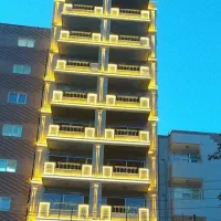 نماکار. نما.  سنک کاری