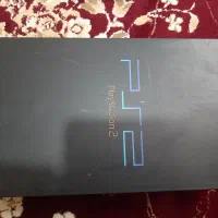 پلی استیشن 2