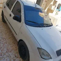 تیبا 2 ۹۷