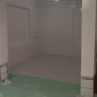 نقاشی ساختمان