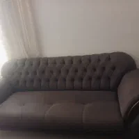 مبلمان