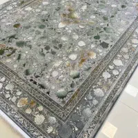 فرش مانا«ماندگار درخانه»