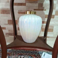 تعدادی وسایل منزل