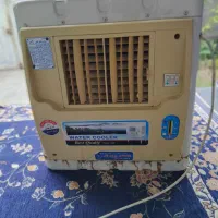 کولرآبی مخصوص مغازه ها
