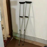 عصا کاملا نو