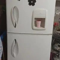 یخچال امرسان