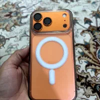 iPhone17 ProMax|موبایل|مشهد, عامل|دیوار