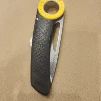 چاقو پتزل اورجینال